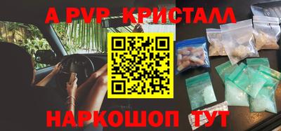 индика Гусиноозёрск