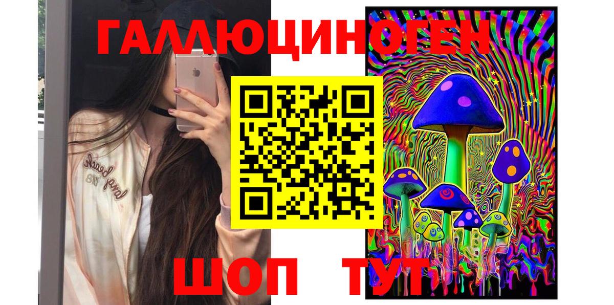 Жигулёвск  Галлюциногенные грибы прущие грибы  Вход с VPN 